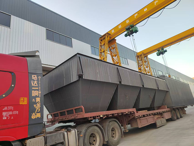one professional manufacturer for rotary drum dryer 1