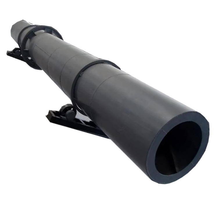 Sawdust dryer 001 (1)